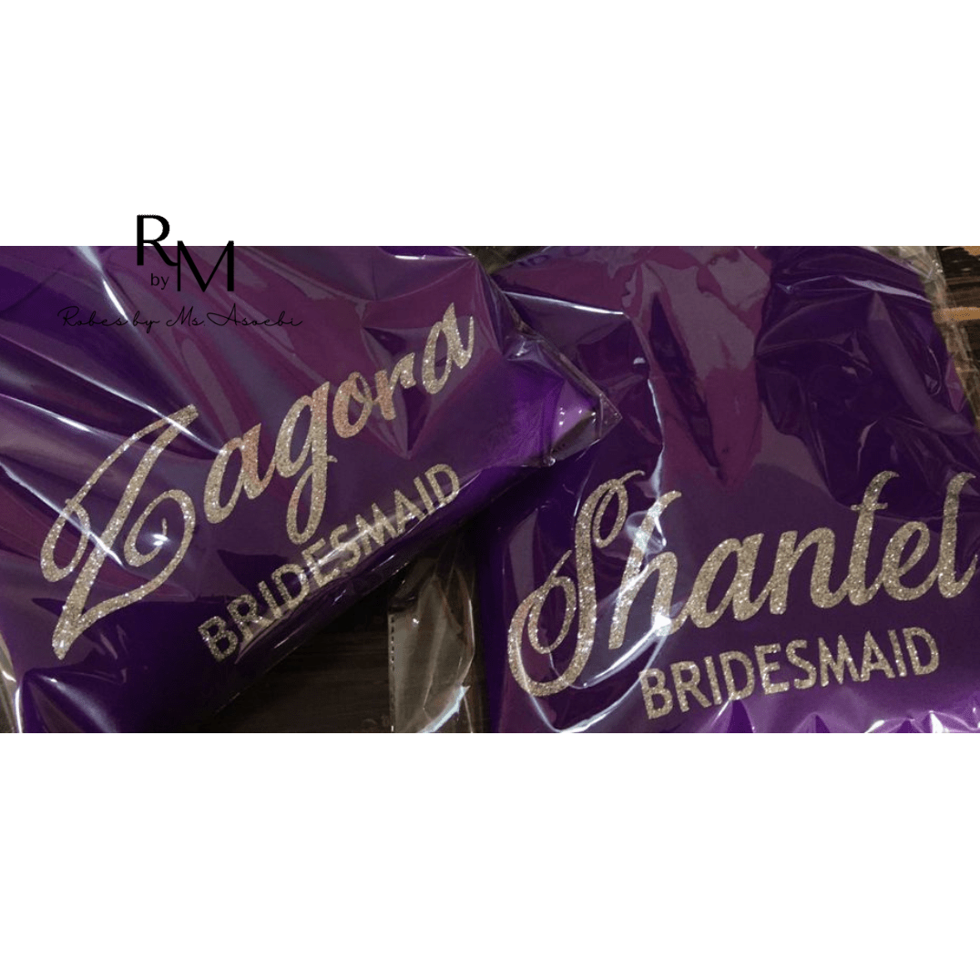 Print Names Robes By Msasoebi print-names-robes-by-msasoebi