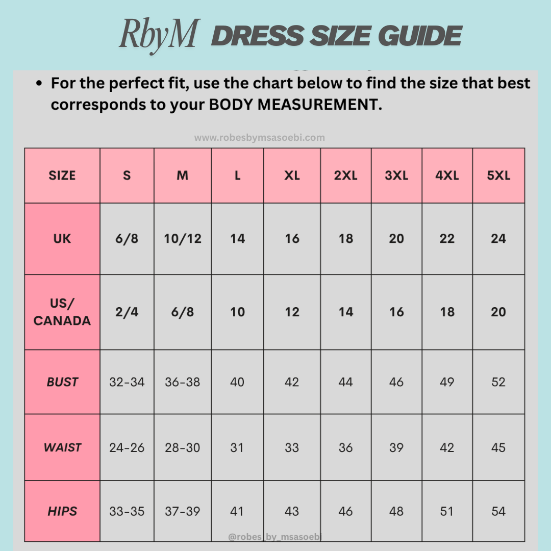 Cici Mesh Dress