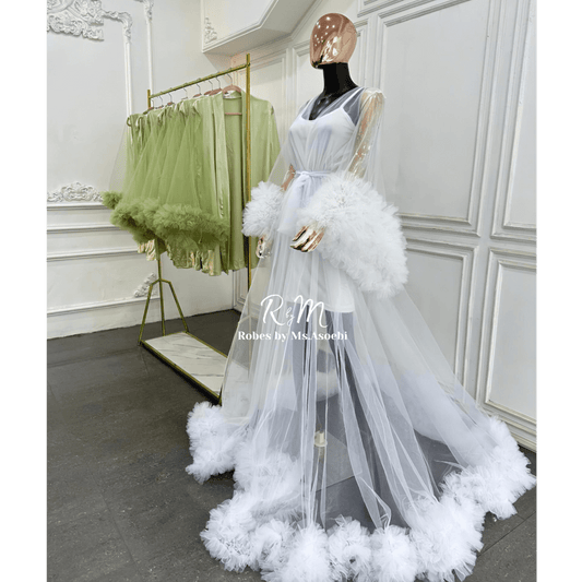 Dirosa Bundle (set of 8,10,12)