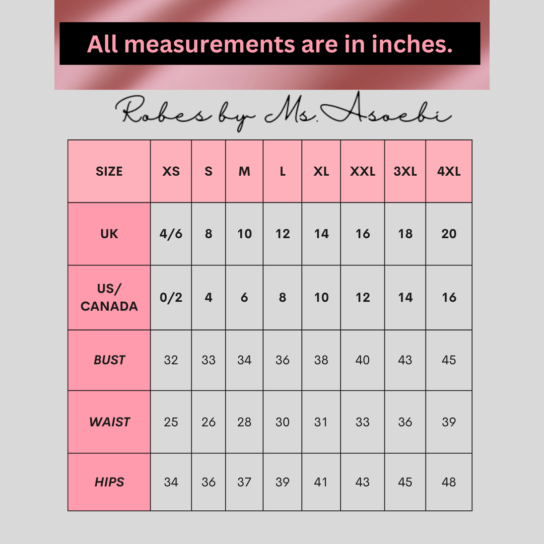 Robe de demoiselle d'honneur Giselle