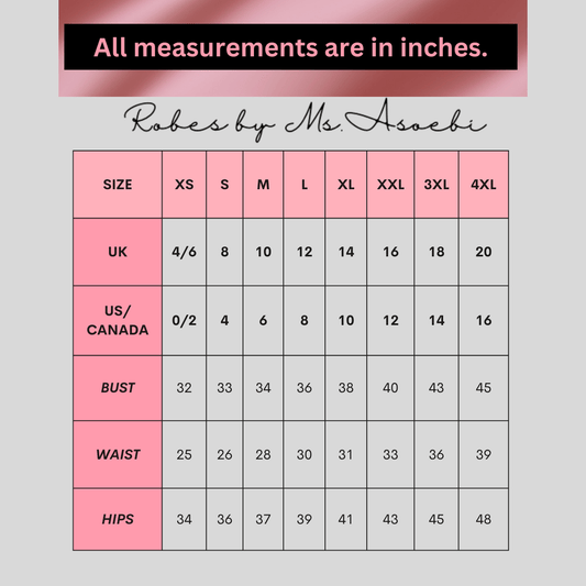 Robe de mariée Elle