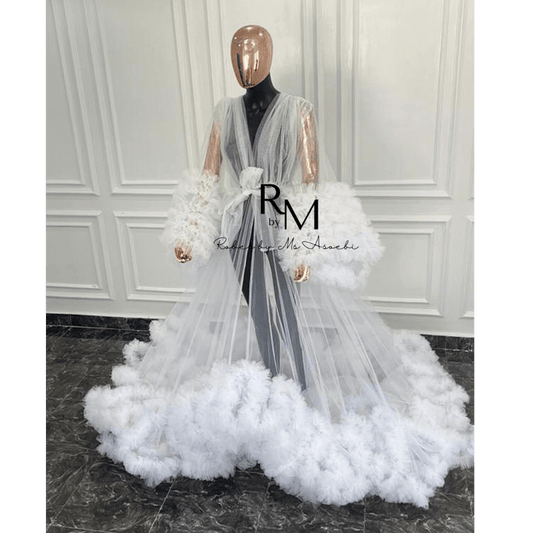 Robes de mariée Ava