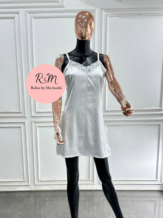 Fifi Bridal Inner slip