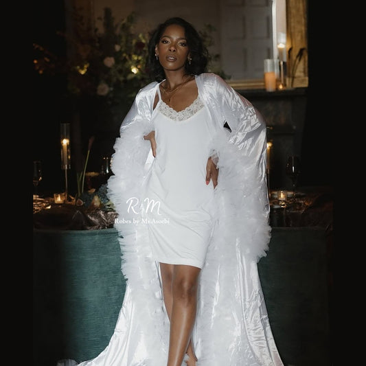 Fifi Bridal Inner slip