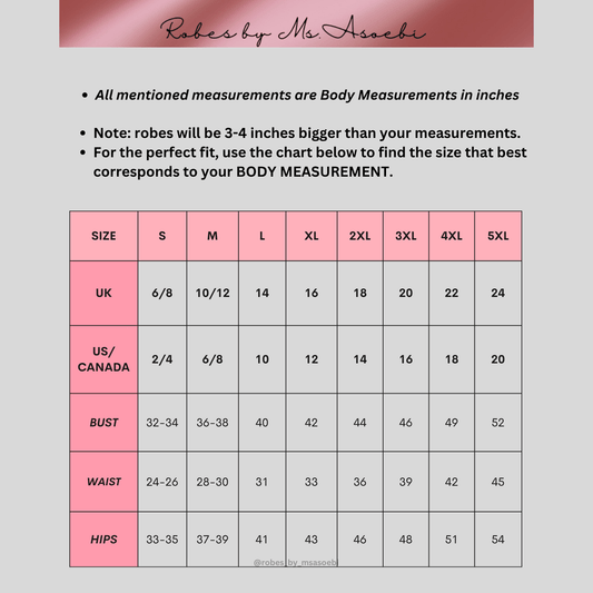 Robe de demoiselle d'honneur Imelda