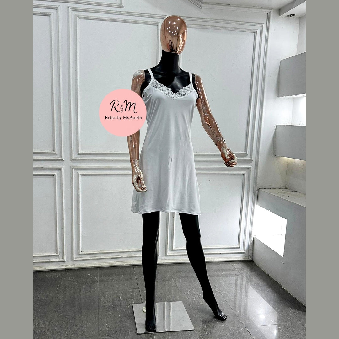 Fifi Bridal Inner slip