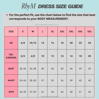 Cici Mesh Dress