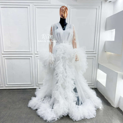 Robes de mariée Olivia