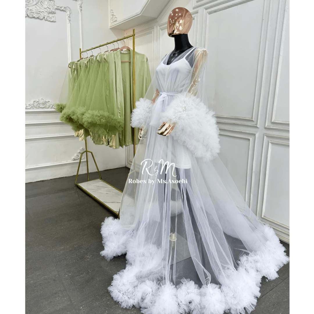 Dirosa Bundle (set of 8,10,12)