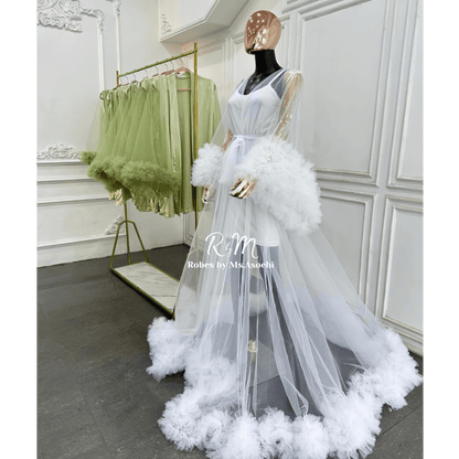 Dirosa Bundle (set of 8,10,12)