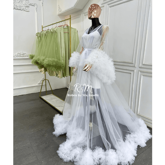 Dirosa Bundle (set of 8,10,12)