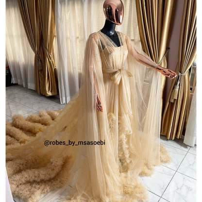Robes de mariée Athena