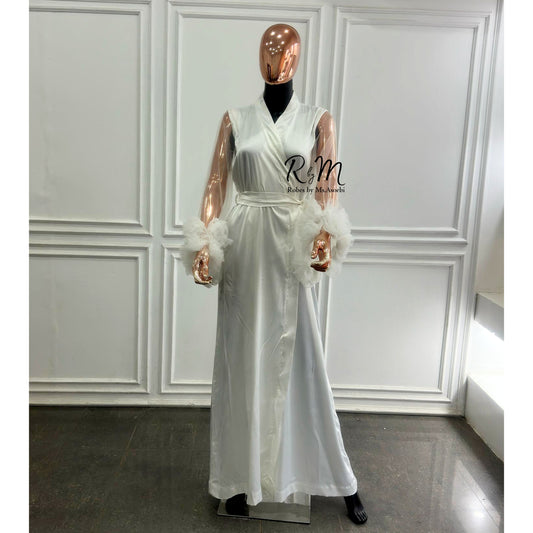 Nana Robe