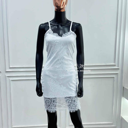 Molly Bridal Inner slip