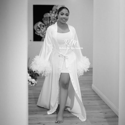 Robes de mariée Lana