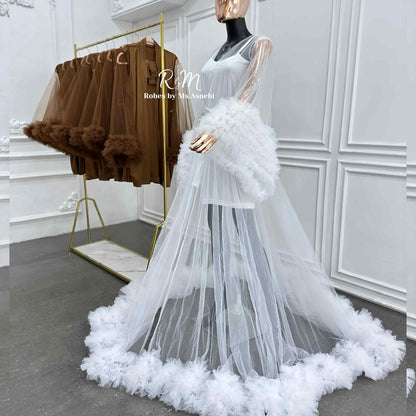 Dirosa Bundle (set of 8,10,12)