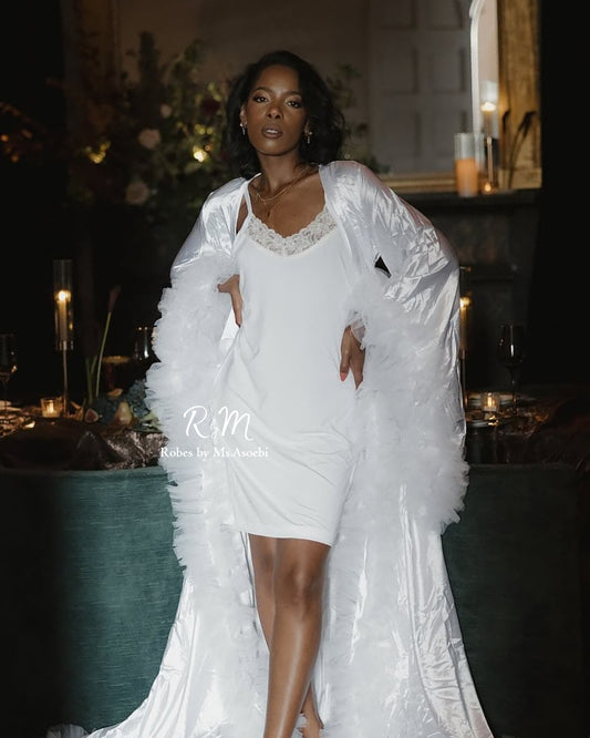 Fifi Bridal Inner slip