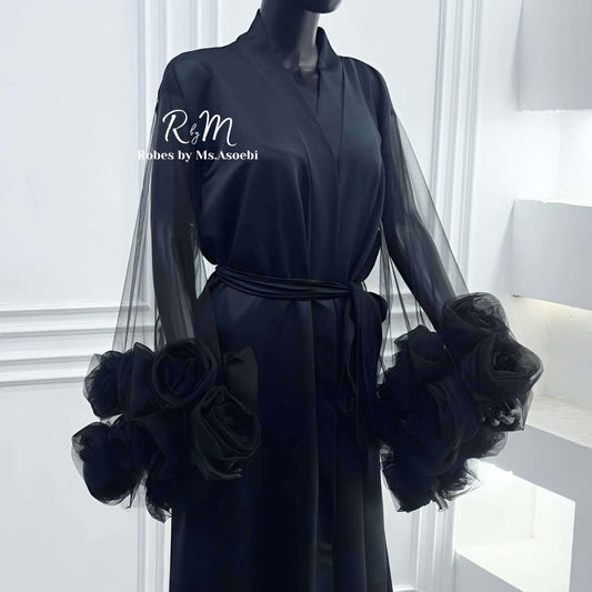 Nana Robe