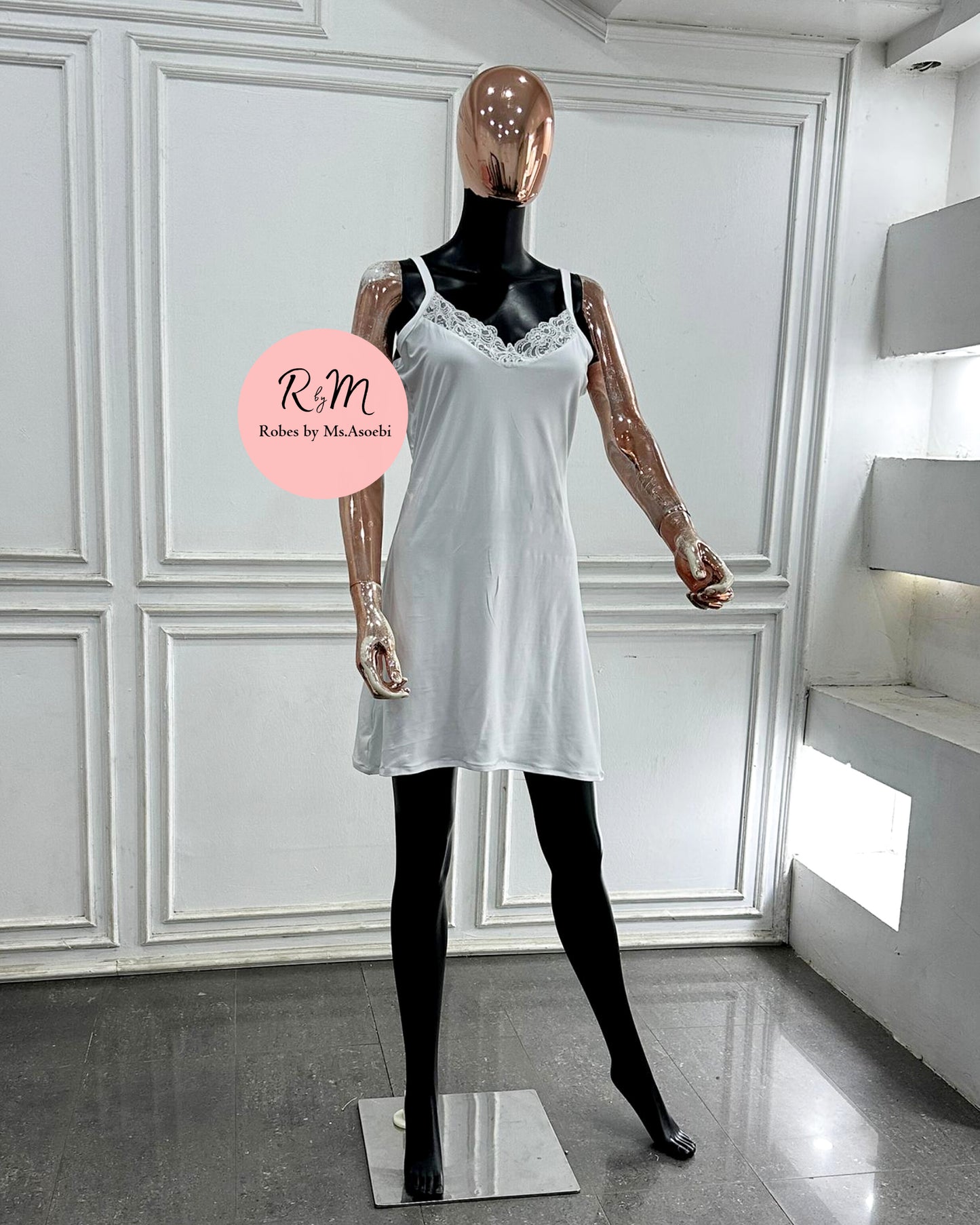 Fifi Bridal Inner slip