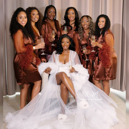 Dirosa Bundle (set of 8,10,12)