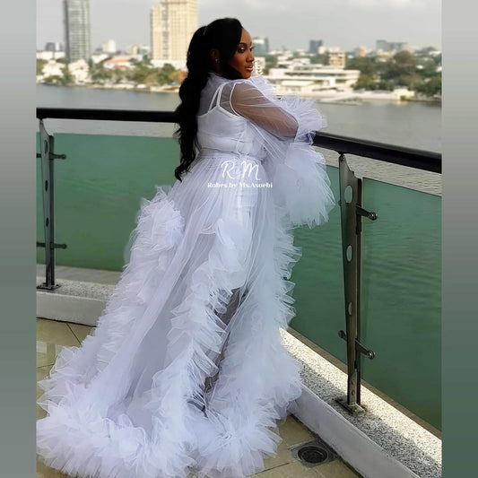 Robes de mariée Cassie