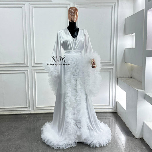 Chloe robe