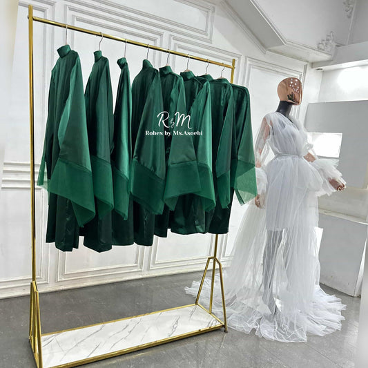 Katrina Bundle (set of 8,10,12)