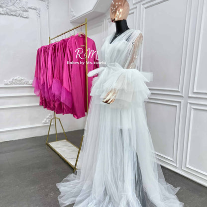 Katrina Bundle (set of 8,10,12)